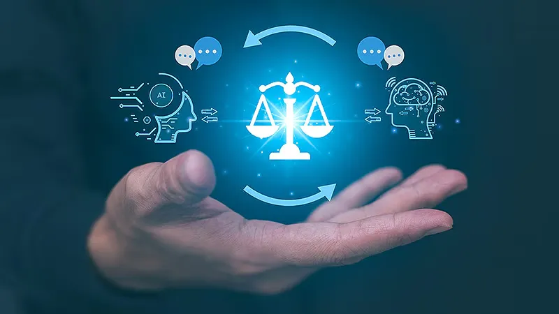 Pair Creation With Prediction