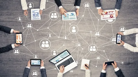 Citizen Access and ODR