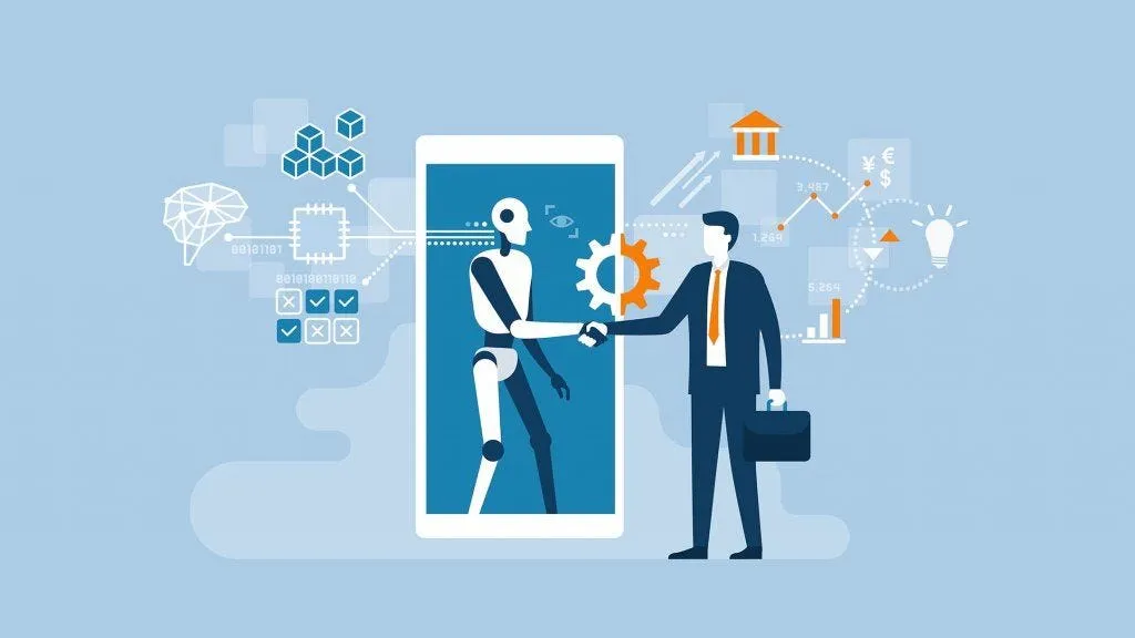 Smart Knowledge Retrieval