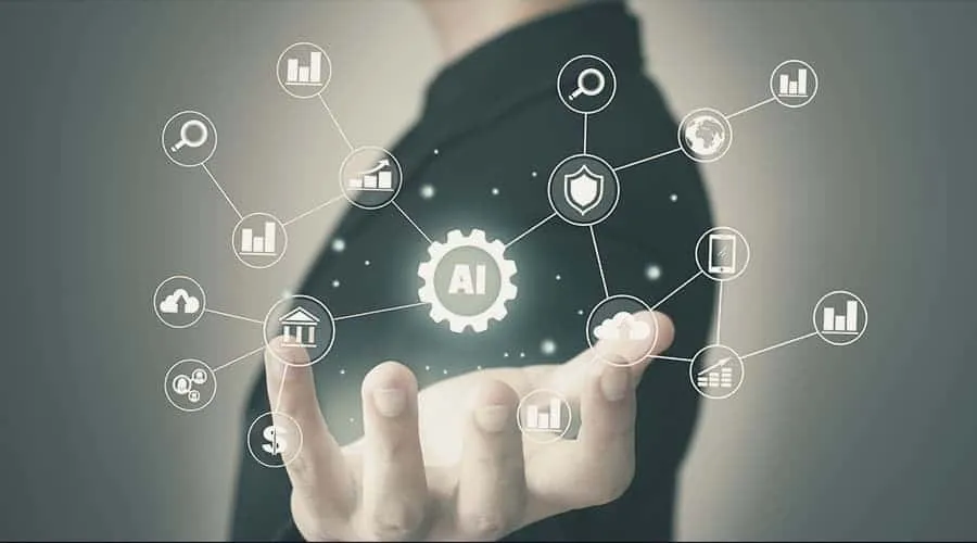 Predictive Guidance for Complex Cases