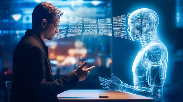 Metadata That Makes Discovery Work