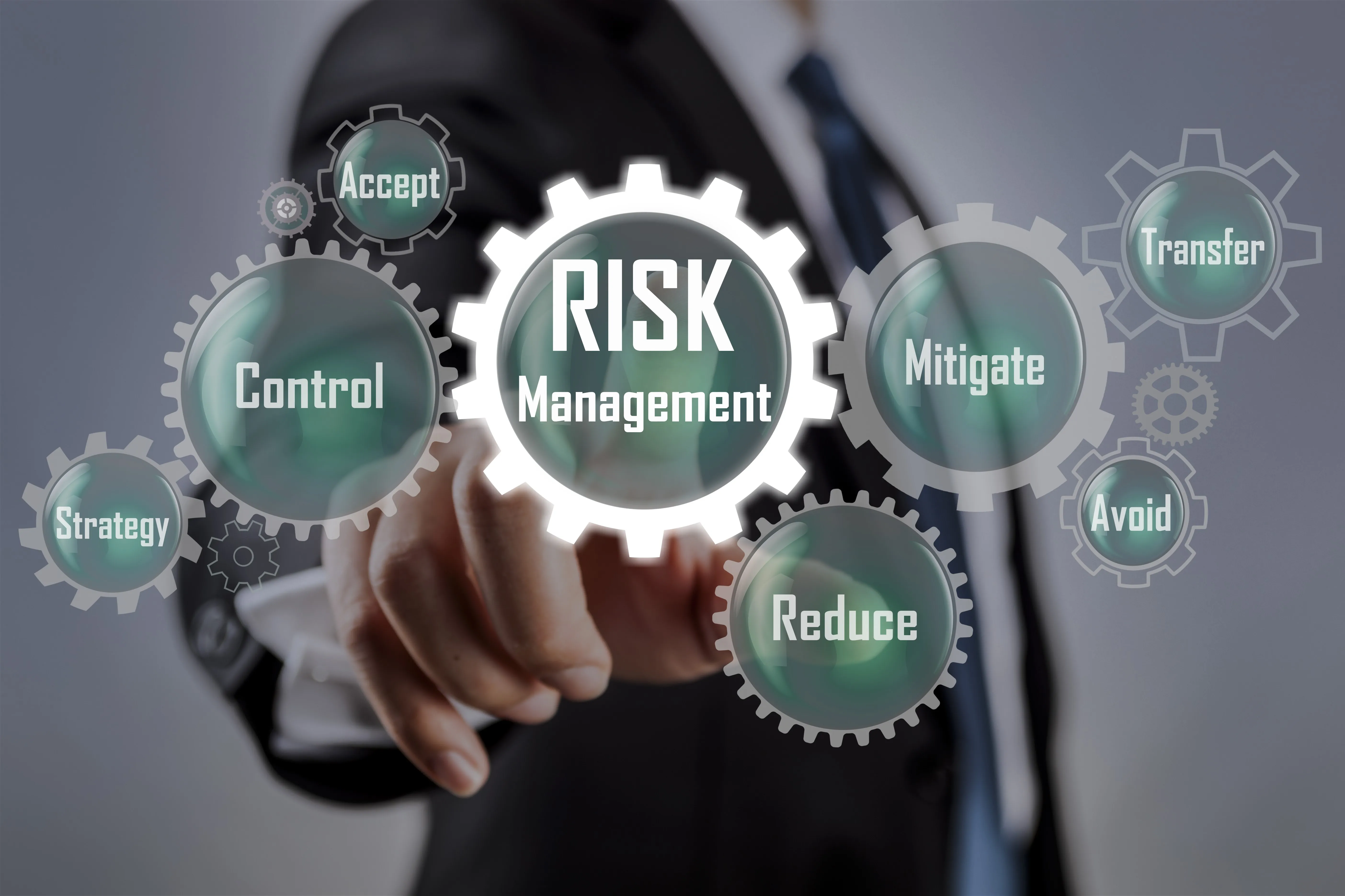 Identify Risks and Opportunities Quickly