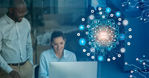 Smarter File Prioritization