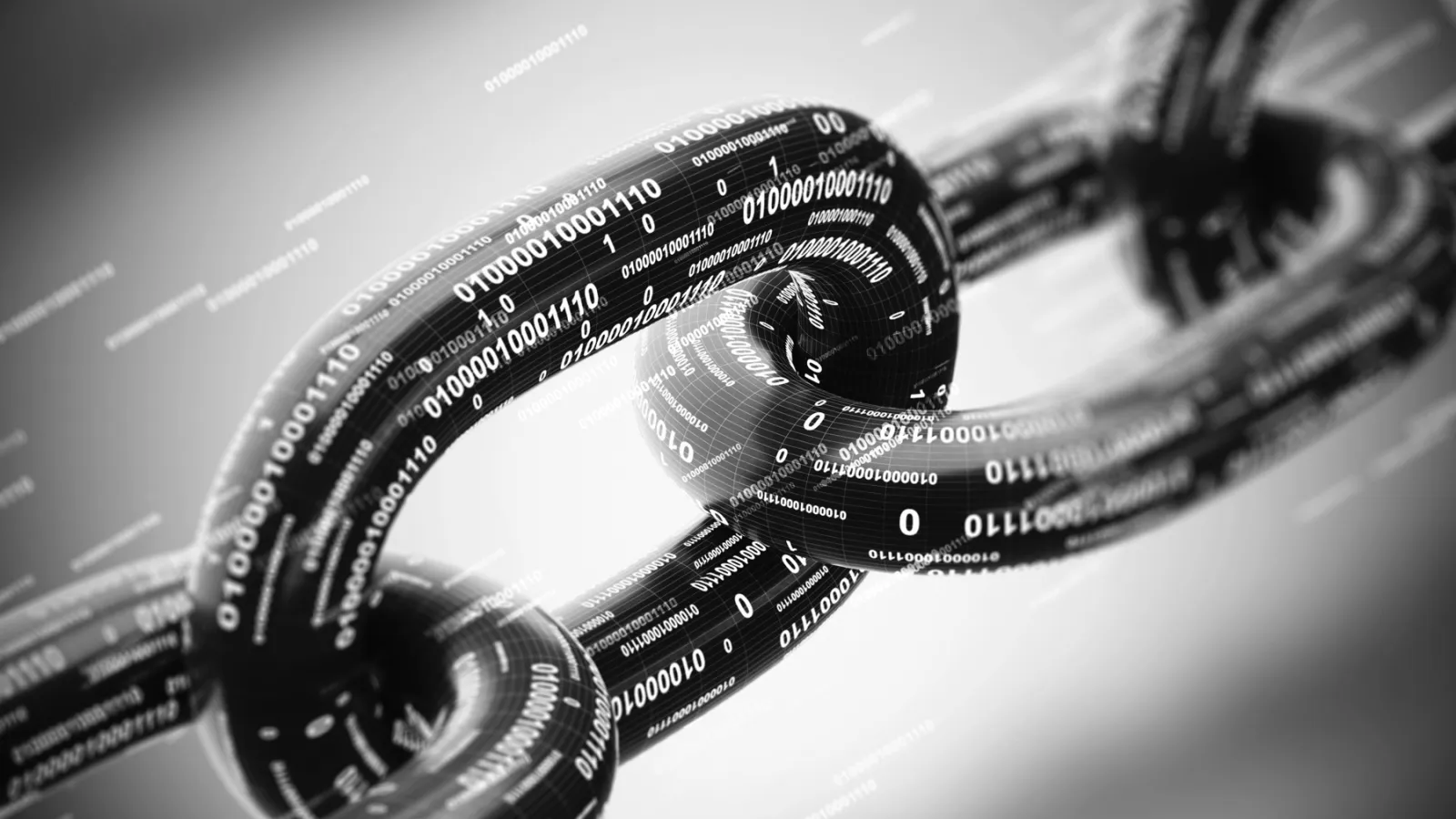 Defensible Review and Chain Tracking