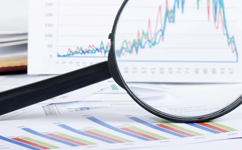 What Is Litigation Analytics?