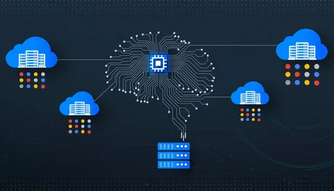 Cloud AI Tools With Strong Insight