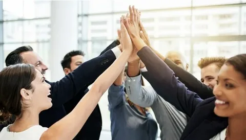 Legal Teams for Long-Term Success