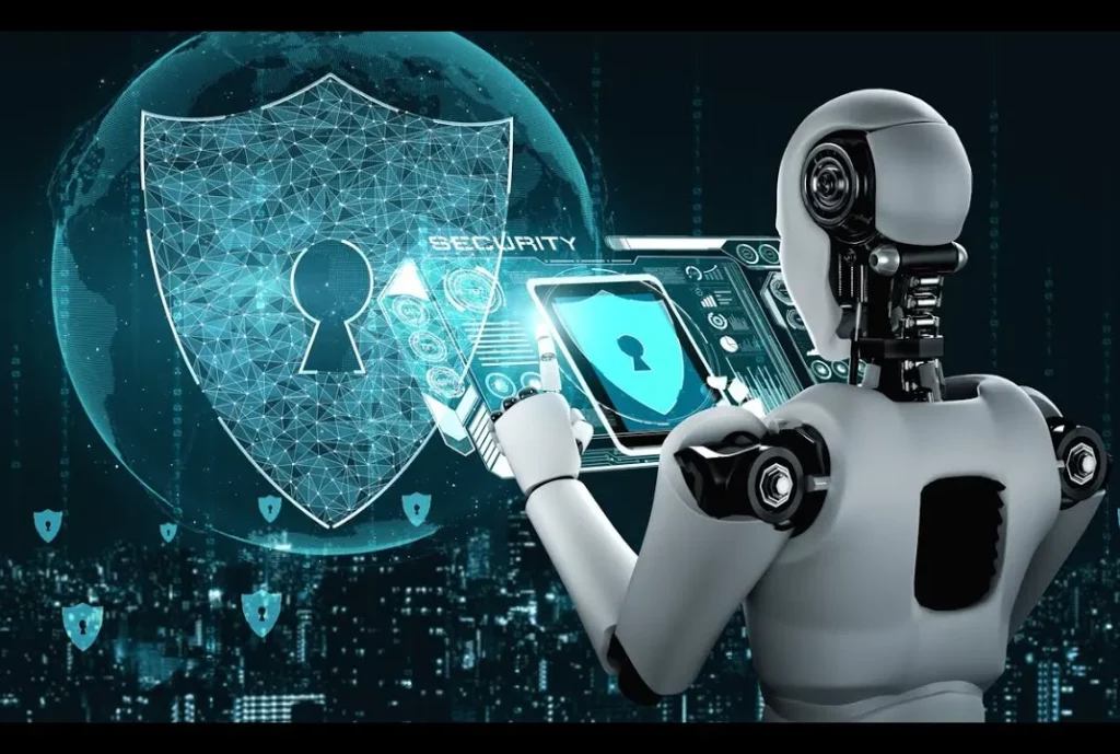 Discovery Risks Are a Major Concern?