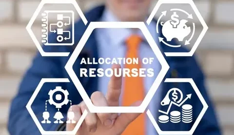 Optimizing Legal Spending and Resource Allocation