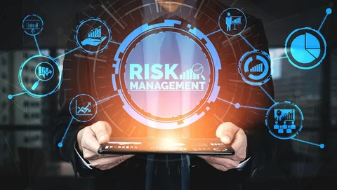 Implementing E-Discovery Risk Management Tools
