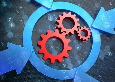 Operations Optimization Matters