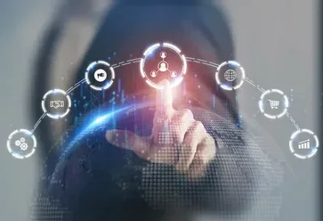 Legal Teams Need Technology Solutions