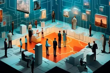 Leveraging Technology for Efficiency