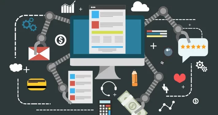 Streamlining Legal Workflows Digitally