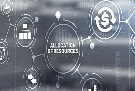 Enhancing Resource Allocation