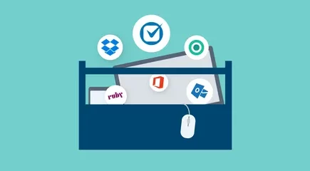 Enhancing Collaboration with Tech Tools