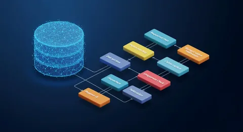 Streamlining Discovery Workflows