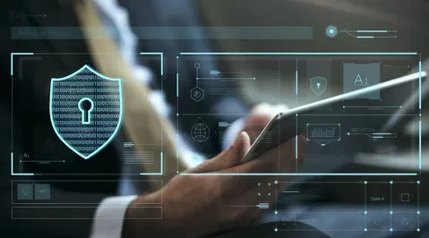 Risks of Unsecured Data

Unsecured data creates serious legal trouble. Data leaks expose client secrets without warning. Breaches invite fines and legal action. Unauthorized access weakens case control. Teams may lose proof during disputes. Recovery costs time, money, and trust. Courts expect strong data handling practices. Poor security harms a firm's image fast. These risks grow with remote work and cloud use.