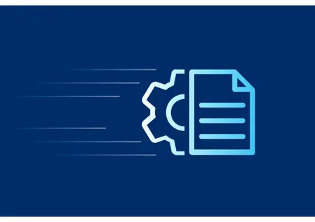 Document Automation and Management Tools