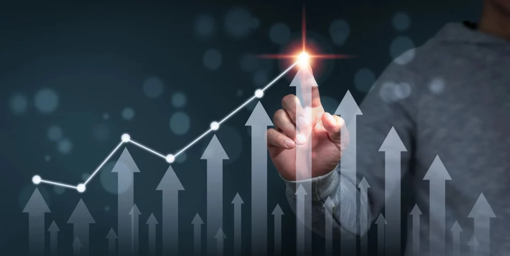 Drive Business Innovation and Growth