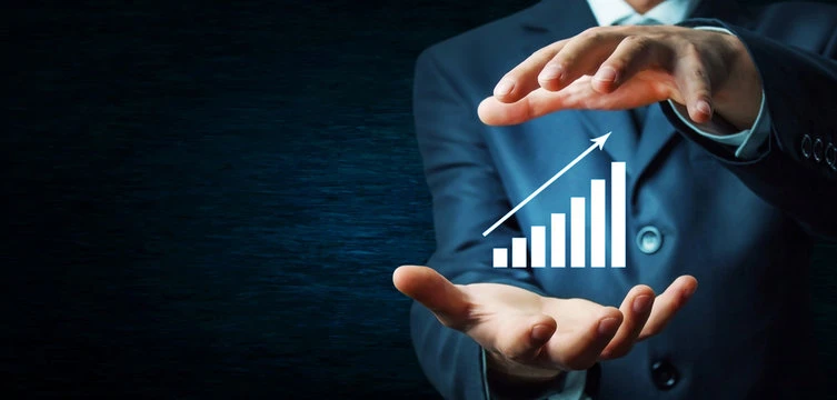 What Makes a Business Consulting Service "Top-Tier"?