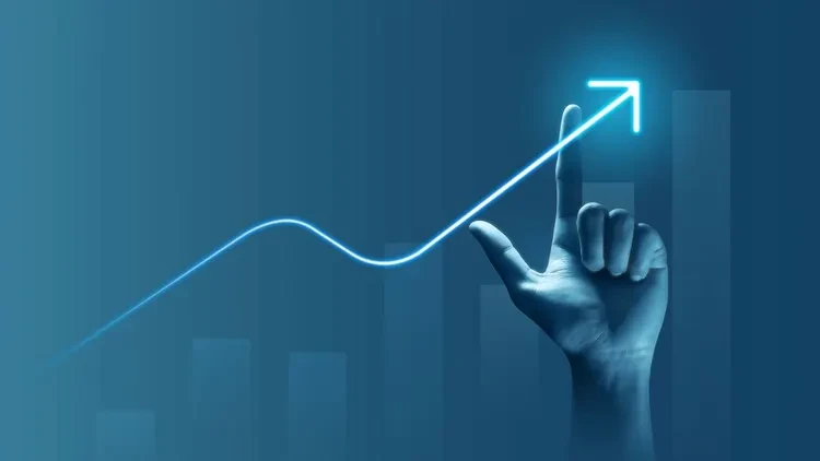 Top-Tier Business Consulting Drives Sustainable Growth