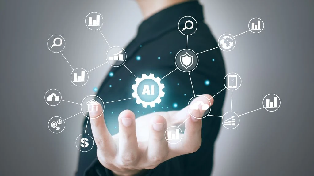 Advanced AI Features